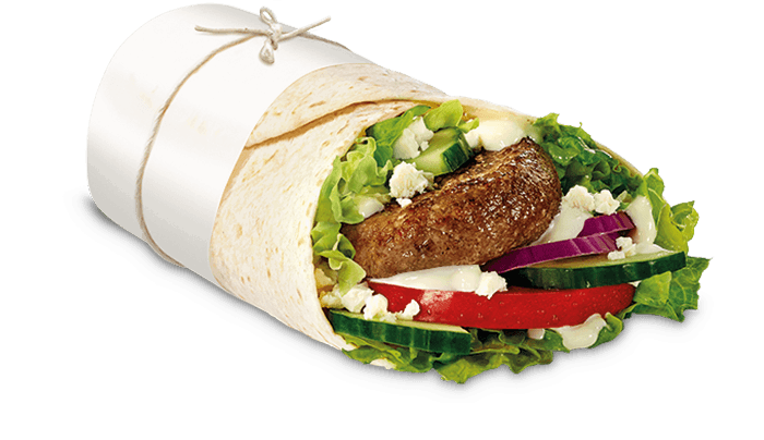 Bayview Heights QLD Great Ocean Road Tourism