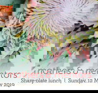 Michel's Patisserie - Arana Hills - Great Ocean Road Tourism