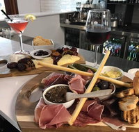 Morsels at Mudgeeraba