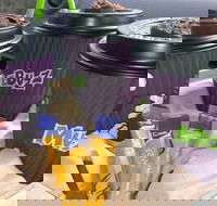 Muzz Buzz - Innaloo - Great Ocean Road Tourism