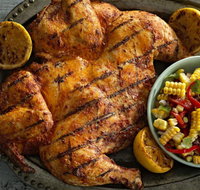Nando's - Aspley - Great Ocean Road Tourism
