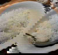 Pho 55 - Great Ocean Road Tourism