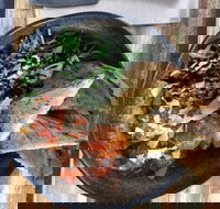 Pho St - Great Ocean Road Tourism