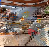 Red Rooster - Pakenham