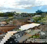 Riverview Tavern - Great Ocean Road Tourism