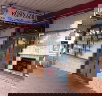 Rosin Court - Great Ocean Road Tourism