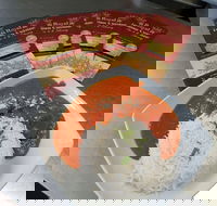 Royal Indian - Great Ocean Road Tourism