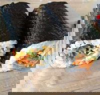 Rubiras at Swallows - Great Ocean Road Tourism