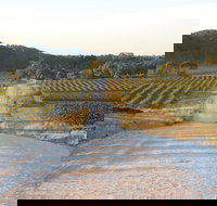 Stone Bridge Wines - Great Ocean Road Tourism