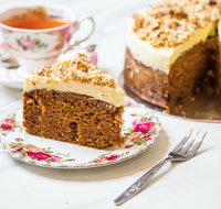 The Berry Tea Shop - Great Ocean Road Tourism