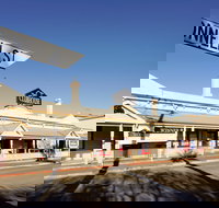 The Clubhouse - Great Ocean Road Tourism