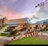 The Cellar by Gilbert - Great Ocean Road Tourism