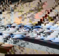 The Rice Den - Great Ocean Road Tourism