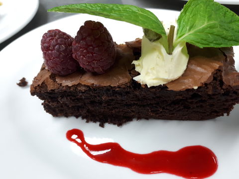 The Cormorant - Cafe On The Pier - Great Ocean Road Tourism 0