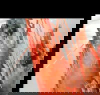 The Prawn Shack - Great Ocean Road Tourism