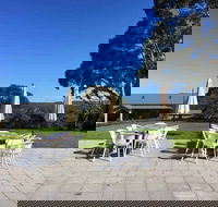 Three Gums Bistro - Great Ocean Road Tourism