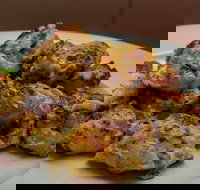 Top Khana - Great Ocean Road Tourism