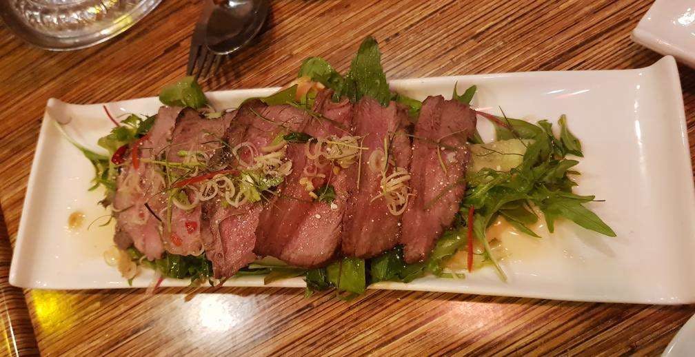 Carlisle WA Great Ocean Road Tourism