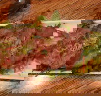 Totally Thai Eating House - Great Ocean Road Tourism