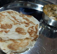 Velsha's Indian Takeaway - Great Ocean Road Tourism