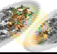 Vividh Indian Restaurant - Great Ocean Road Tourism