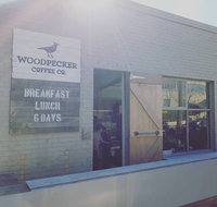 Woodpecker Coffee Co - Great Ocean Road Tourism