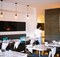 Yellowtail Restaurant