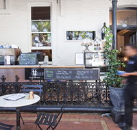 14 Queen at The Hughenden - Great Ocean Road Tourism