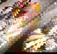 Aimee Provence - Great Ocean Road Tourism