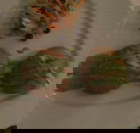 Andiamo Cafe - Great Ocean Road Tourism