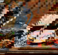 Austin's Wines - Great Ocean Road Tourism