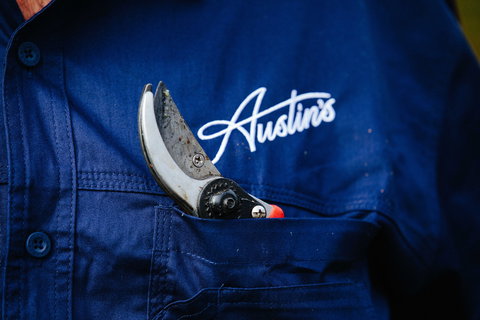 Austin's Wines - Great Ocean Road Tourism 2