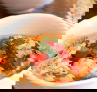 Awesome Thai - Great Ocean Road Tourism