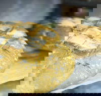 Baker Boys Bakery - Great Ocean Road Tourism