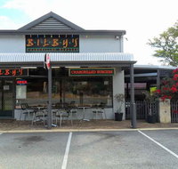 Bilby's Chargrilled Burgers - Great Ocean Road Tourism