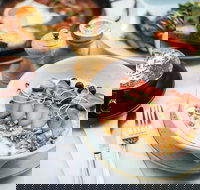 Birds of a Feather - Great Ocean Road Tourism