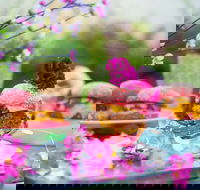 Boss Burgers - The Twin Willows Hotel - Great Ocean Road Tourism