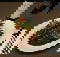 Boyles Hotel - Great Ocean Road Tourism