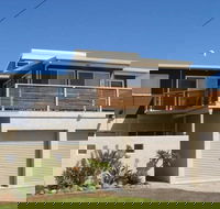 Bridle Road Pizza - Great Ocean Road Tourism