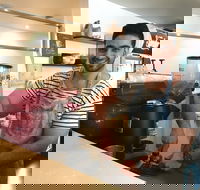 Cafe Sonder - Great Ocean Road Tourism