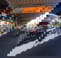 Cafe Bacino - Great Ocean Road Tourism