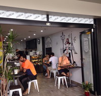 Cafe 191 - Great Ocean Road Tourism