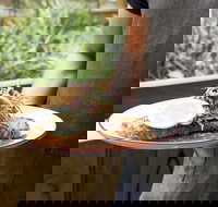 Carrum Downs Thai Take Away - Great Ocean Road Tourism