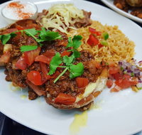 Carlos Cantina - Great Ocean Road Tourism