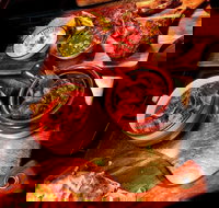 Casablanca On See - Great Ocean Road Tourism