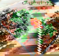 Chili Master - Great Ocean Road Tourism