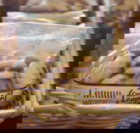 Cookies Galore - Great Ocean Road Tourism