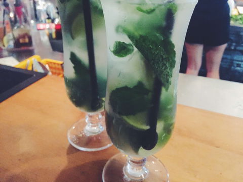 Crawdaddys - Great Ocean Road Tourism 0