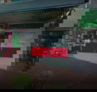 Cristina's Pizzeria - Dural