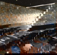 Dosa Hut - West Footscray - Great Ocean Road Tourism